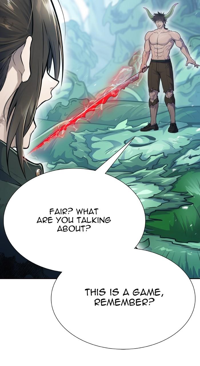 Chapter 645 - Image 174