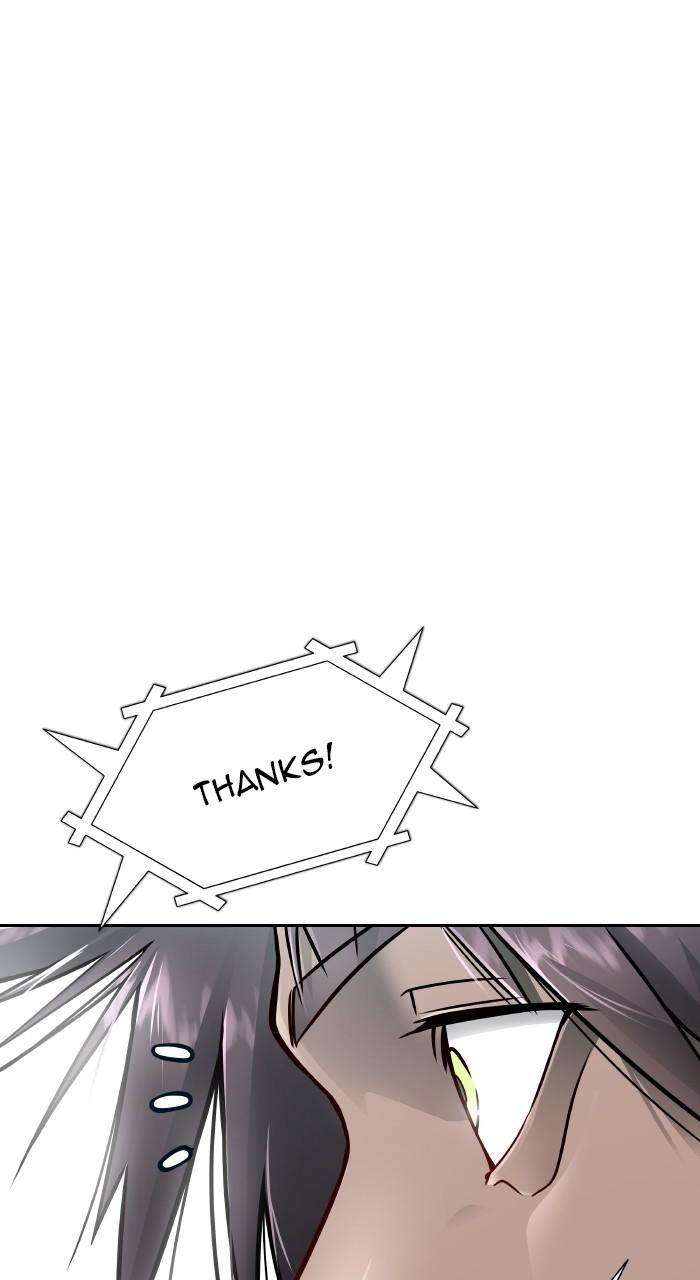Chapter 645 - Image 175