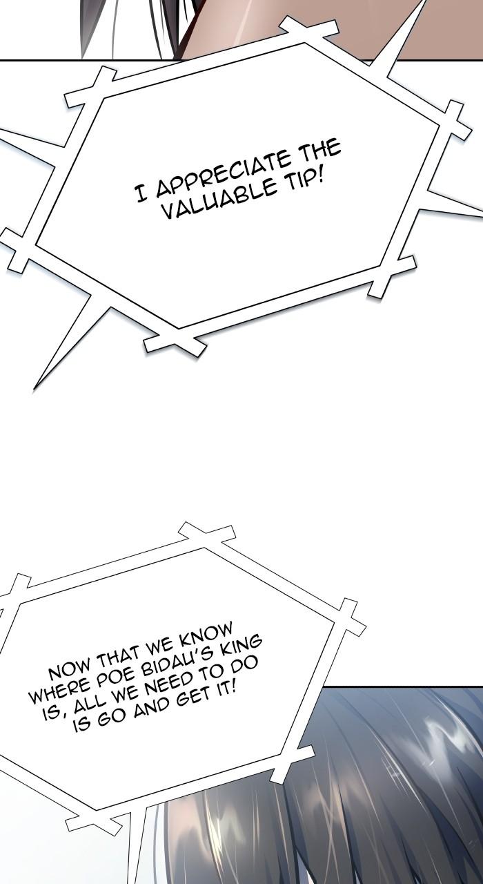 Chapter 645 - Image 176