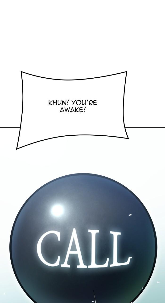 Chapter 645 - Image 178