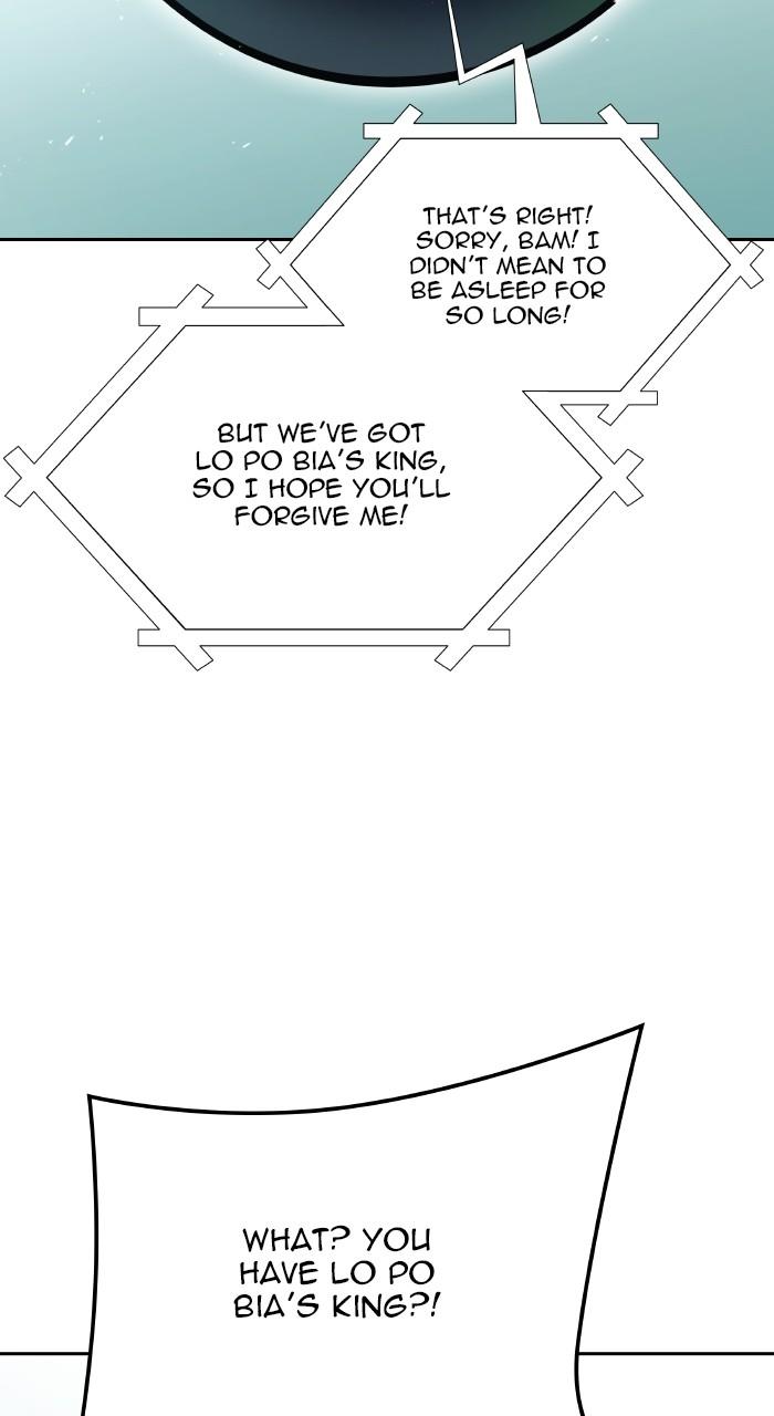 Chapter 645 - Image 179