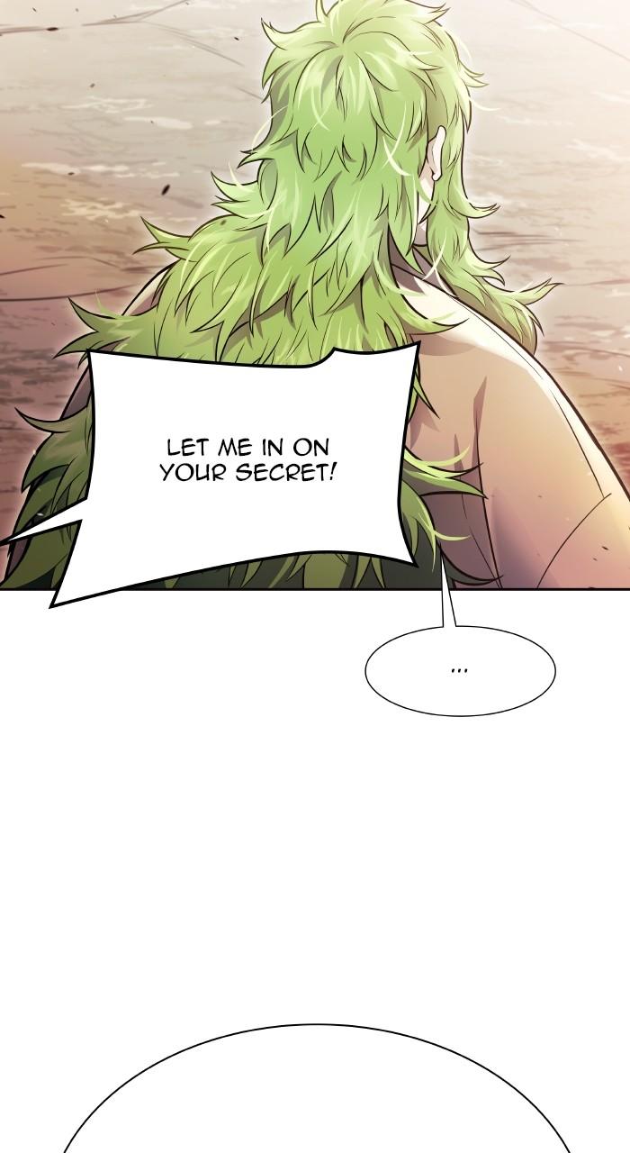 Chapter 645 - Image 18