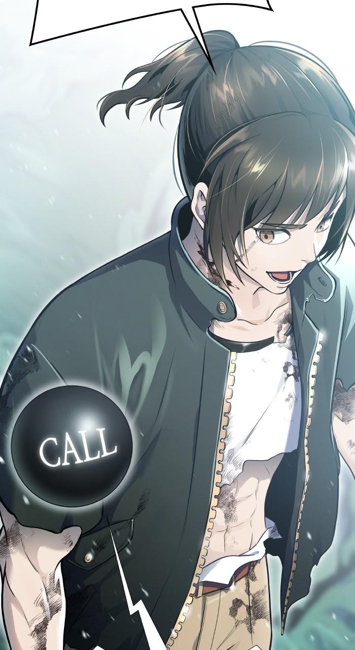 Chapter 645 - Image 180