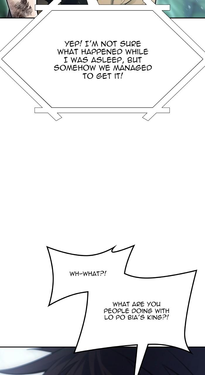 Chapter 645 - Image 181