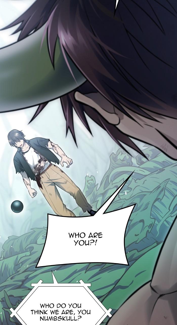 Chapter 645 - Image 182