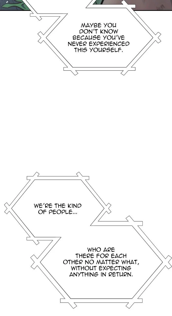 Chapter 645 - Image 183