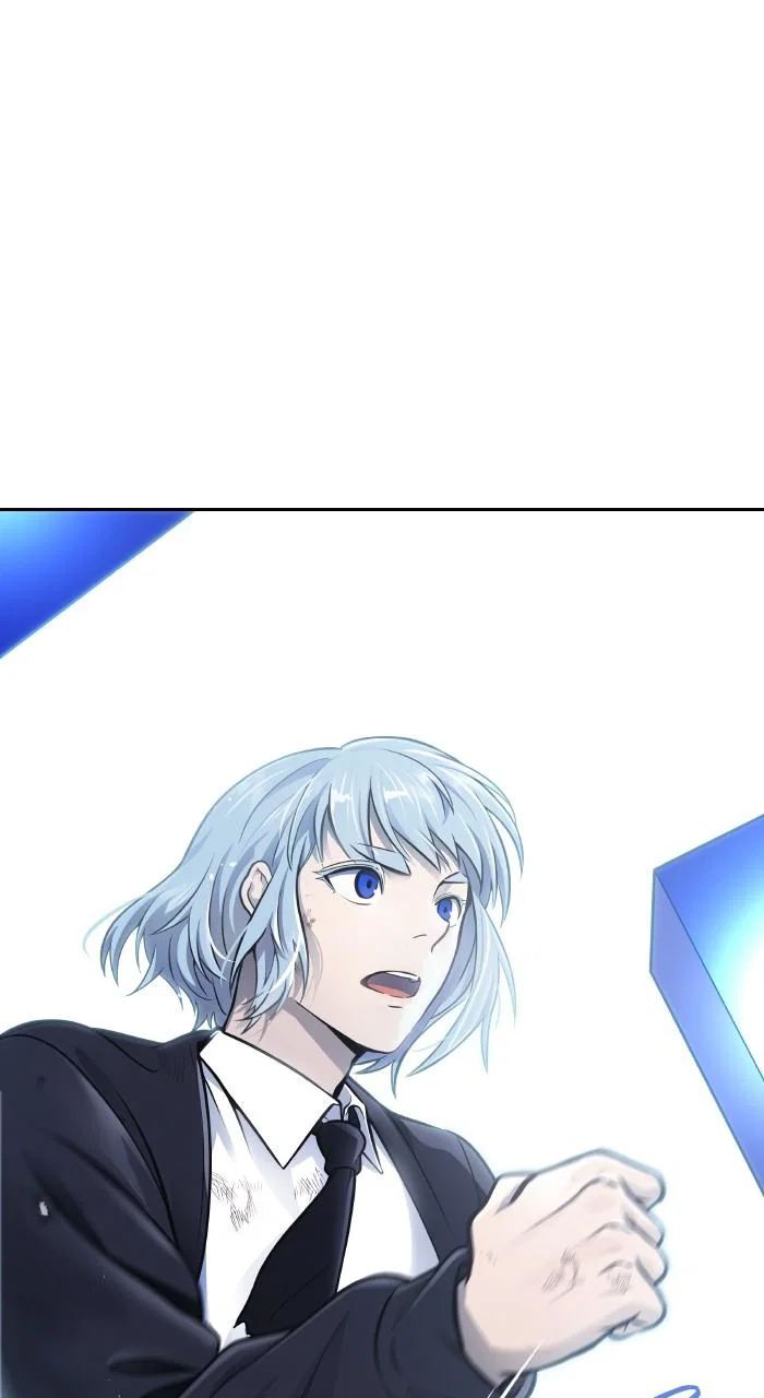 Chapter 645 - Image 184