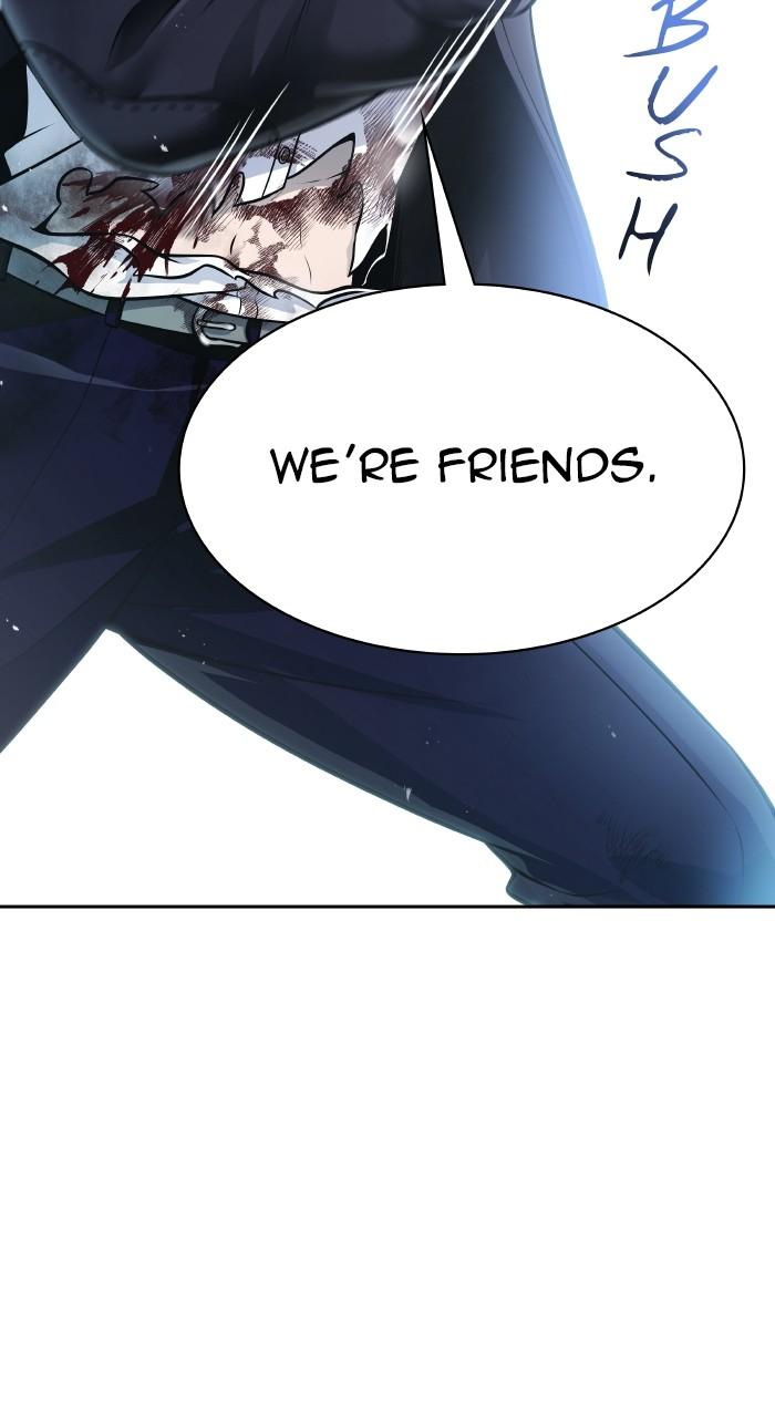 Chapter 645 - Image 185