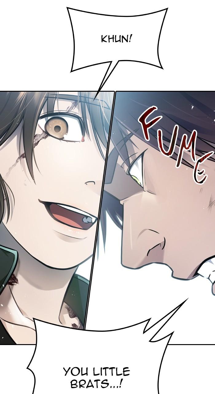 Chapter 645 - Image 186