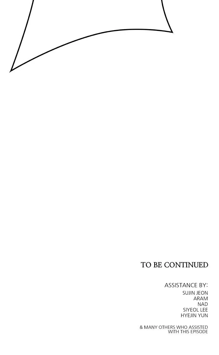 Chapter 645 - Image 187