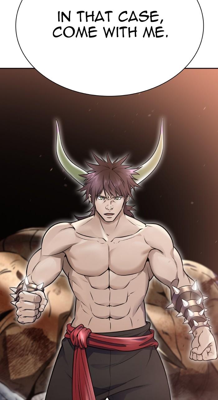 Chapter 645 - Image 19