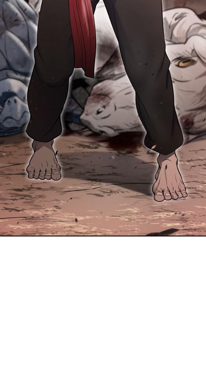 Chapter 645 - Image 20