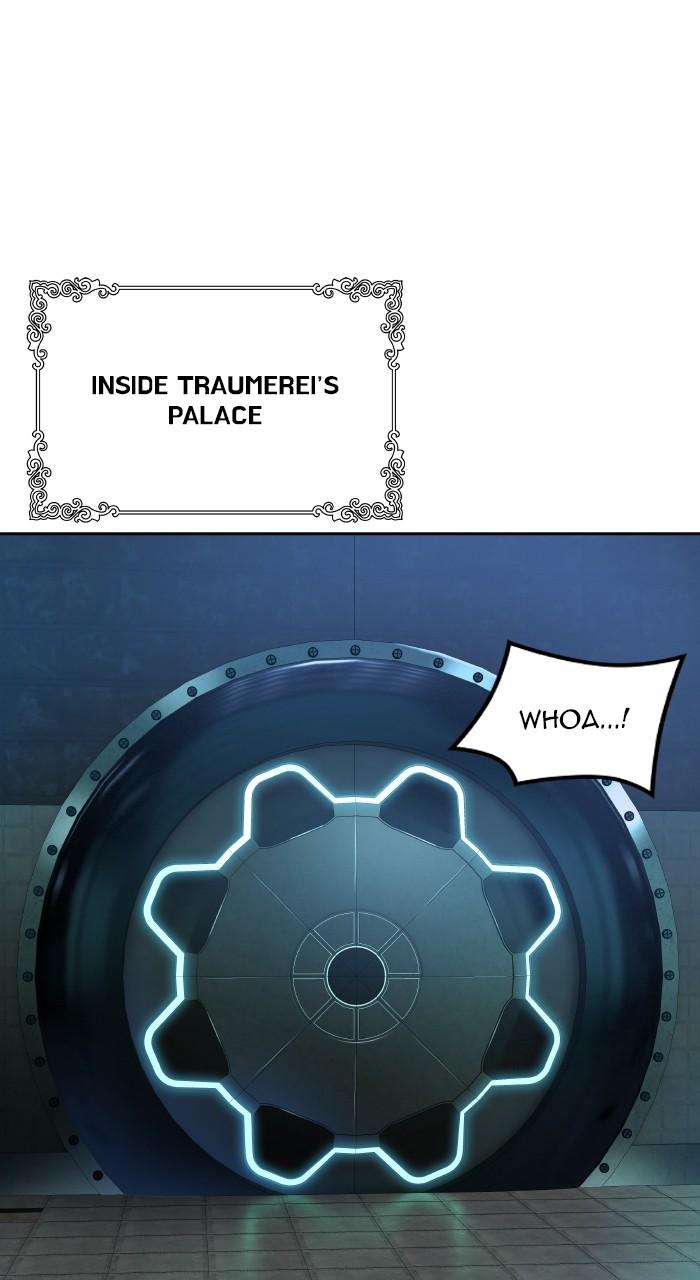 Chapter 645 - Image 21