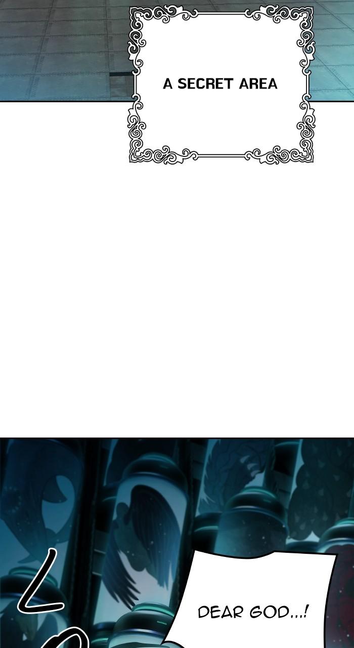 Chapter 645 - Image 22