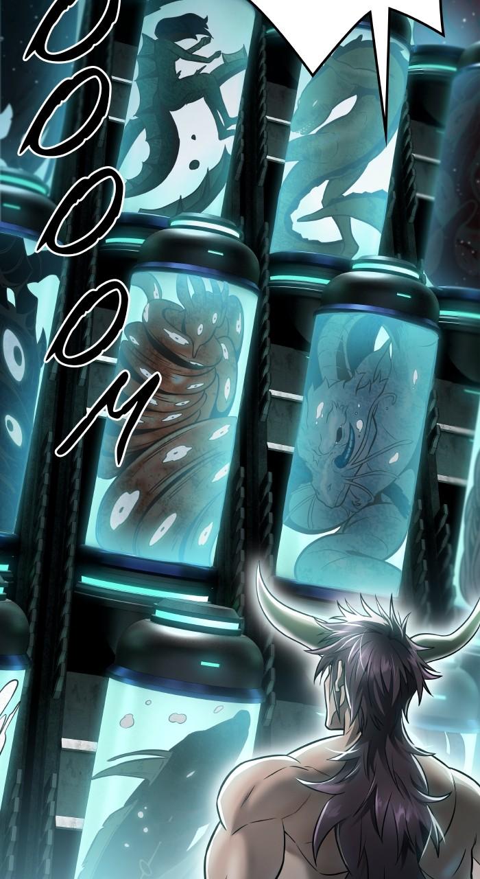 Chapter 645 - Image 23