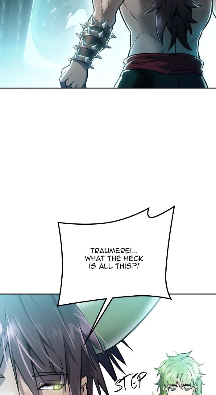 Chapter 645 - Image 24