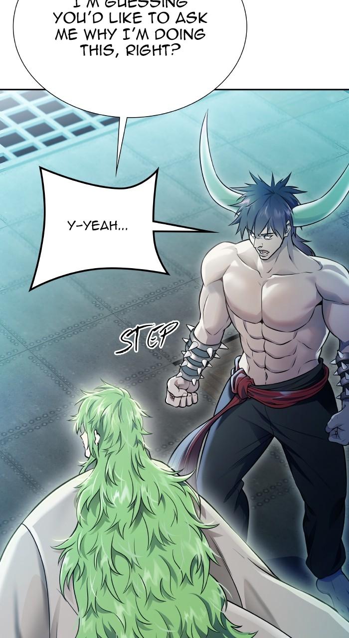 Chapter 645 - Image 26