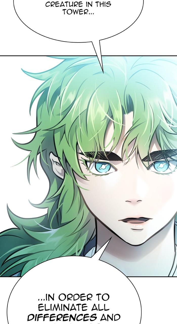 Chapter 645 - Image 28