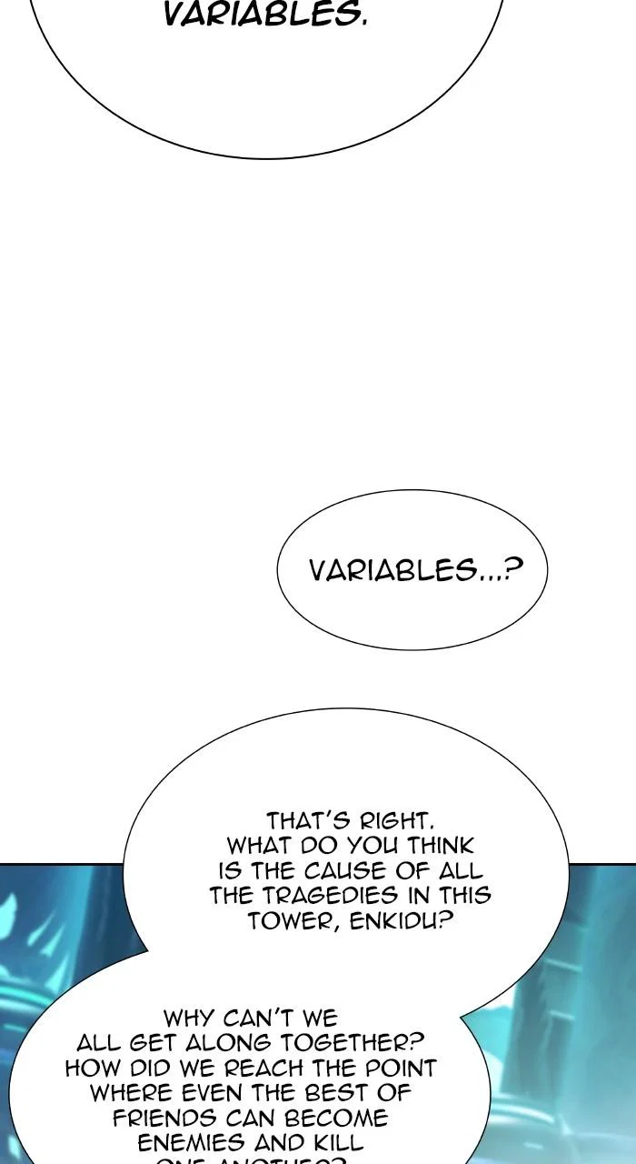 Chapter 645 - Image 29