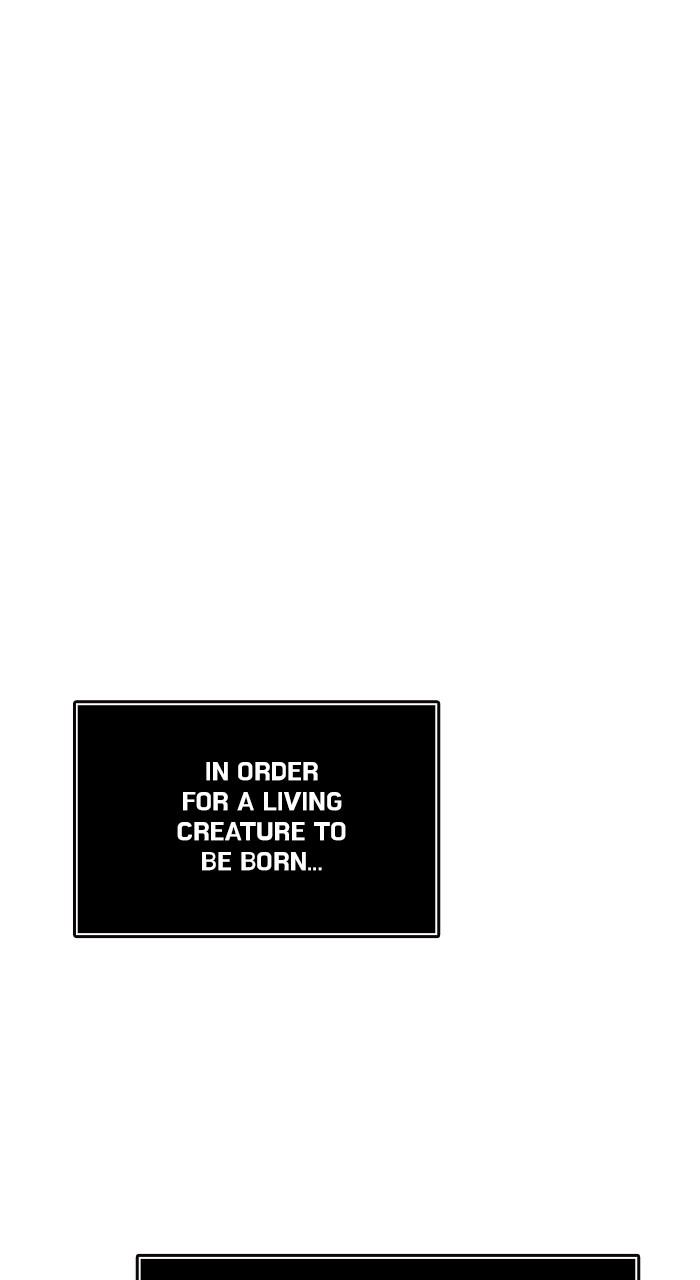 Chapter 645 - Image 3