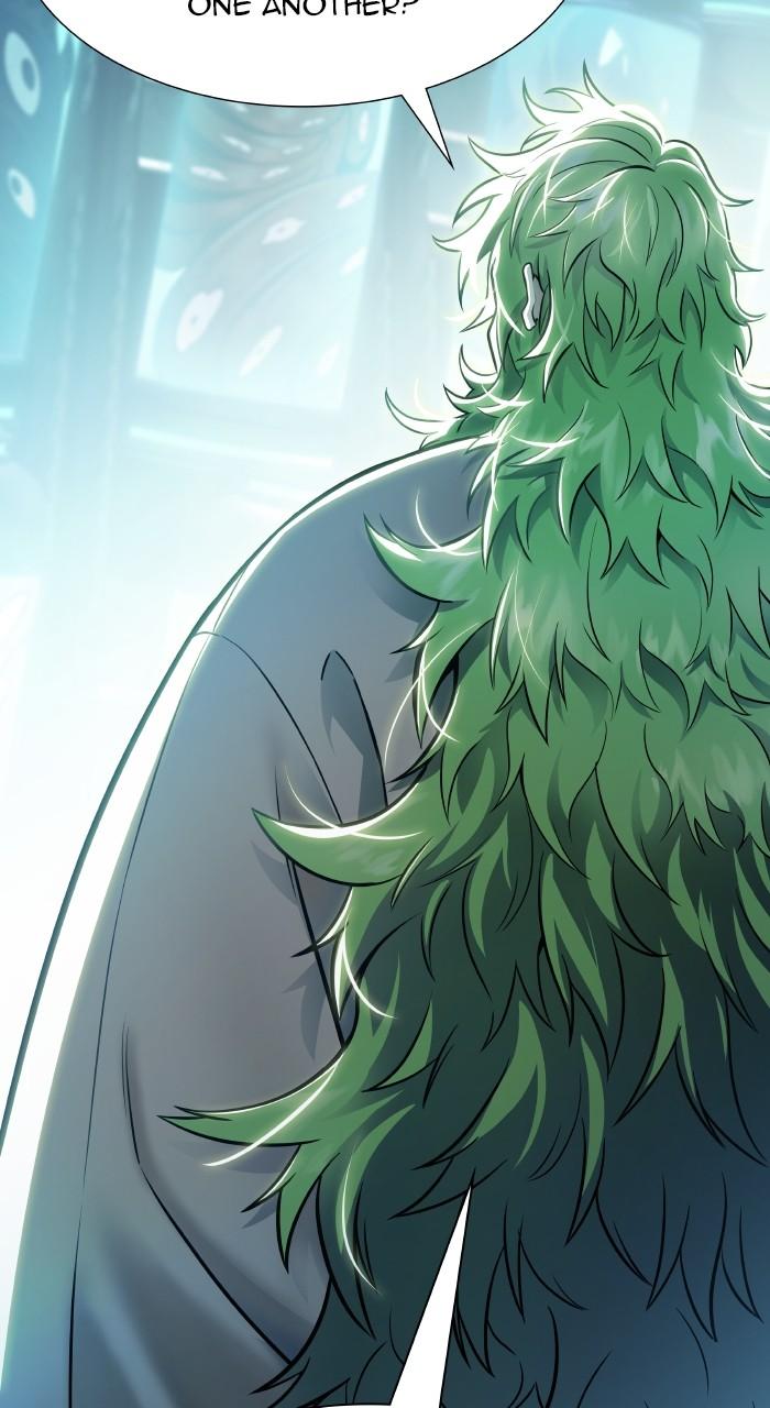 Chapter 645 - Image 30