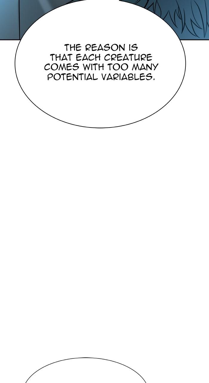 Chapter 645 - Image 31