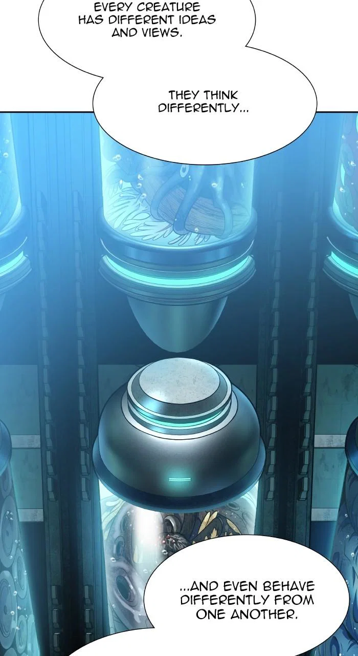 Chapter 645 - Image 32