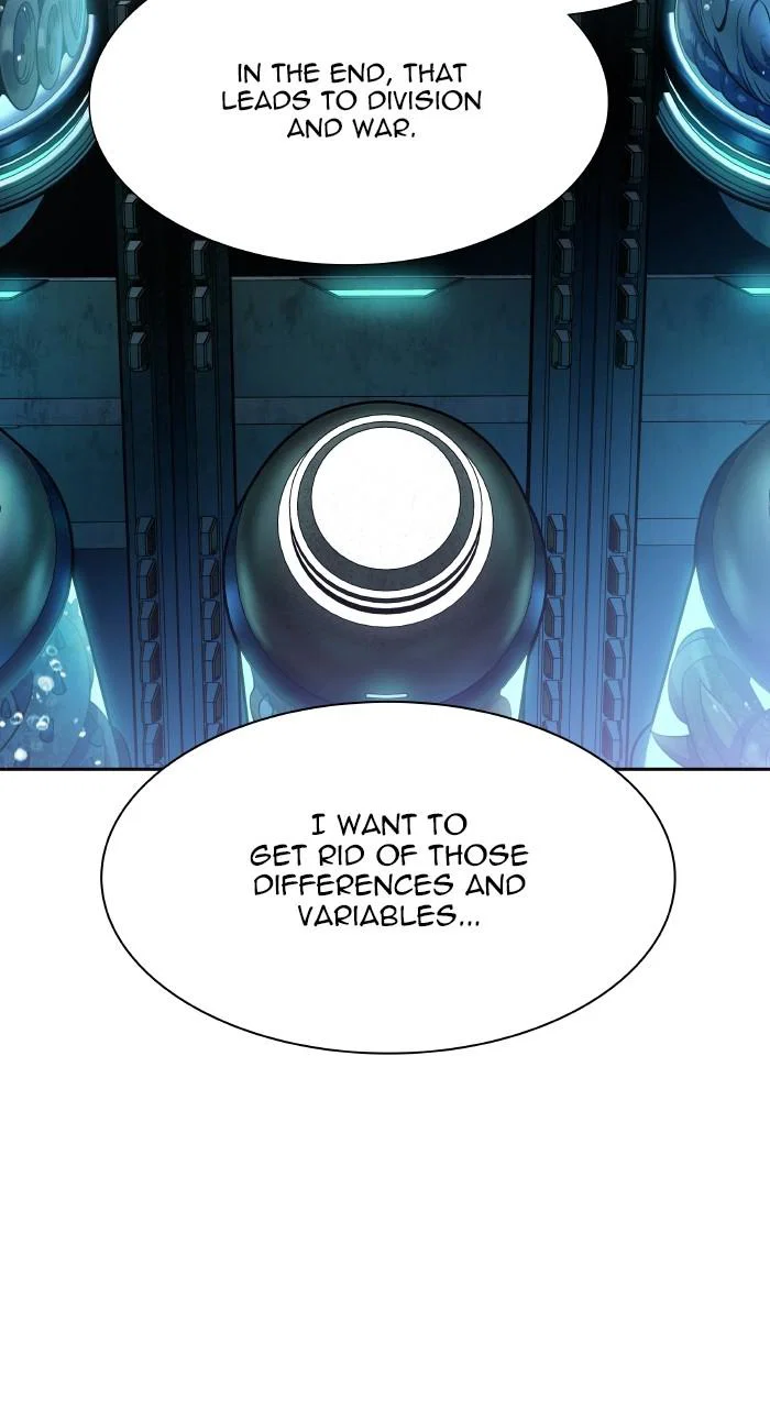 Chapter 645 - Image 33