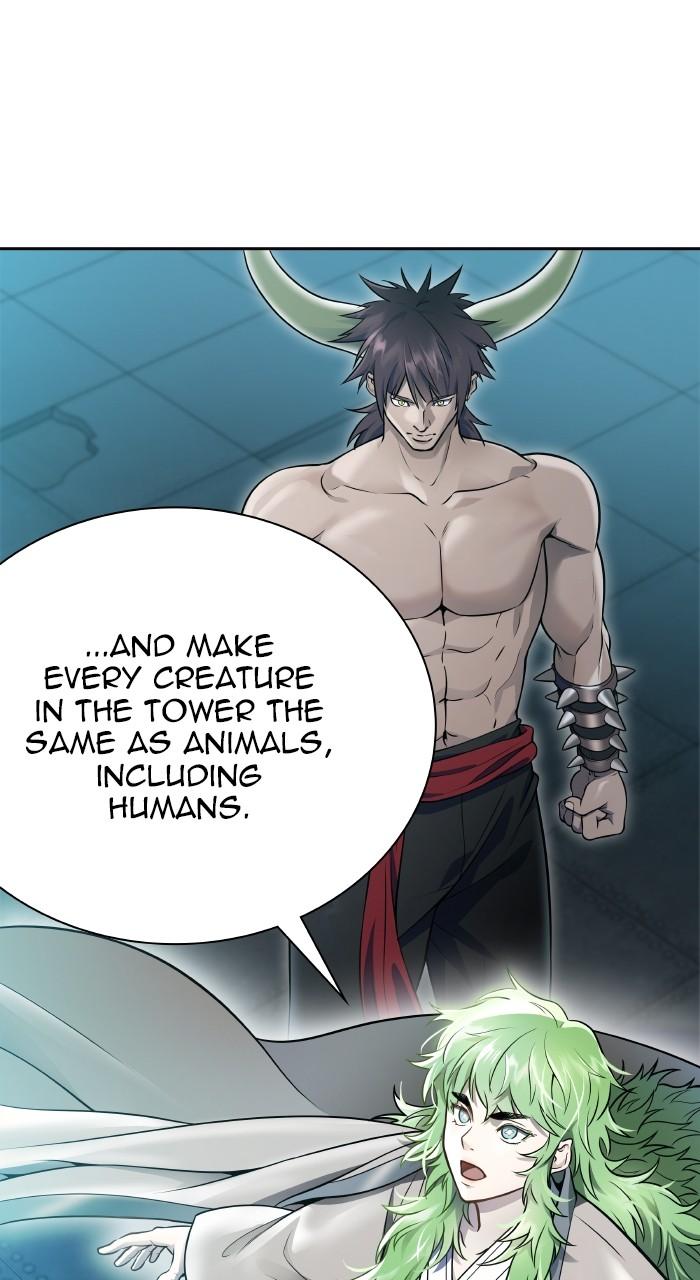 Chapter 645 - Image 34