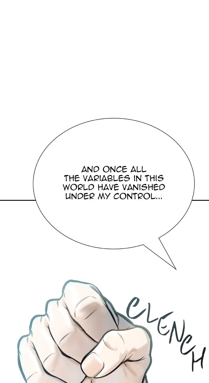 Chapter 645 - Image 36