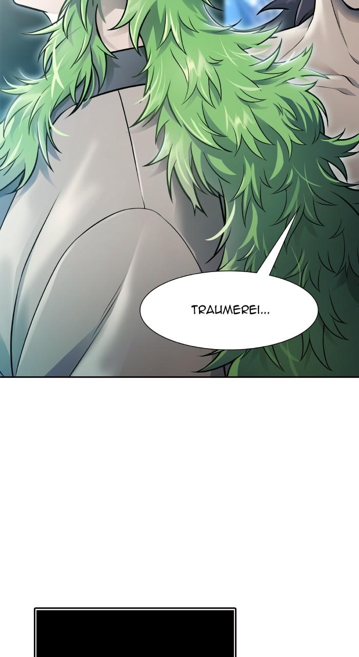 Chapter 645 - Image 39