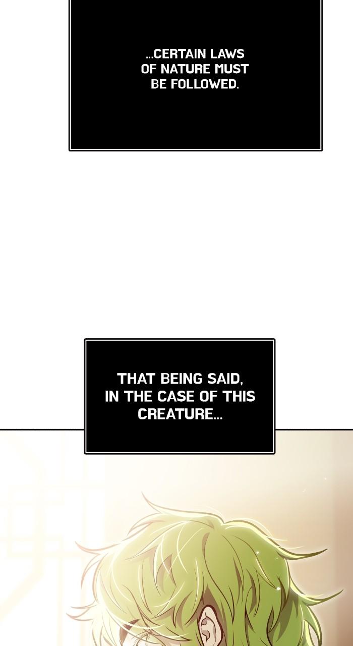 Chapter 645 - Image 4