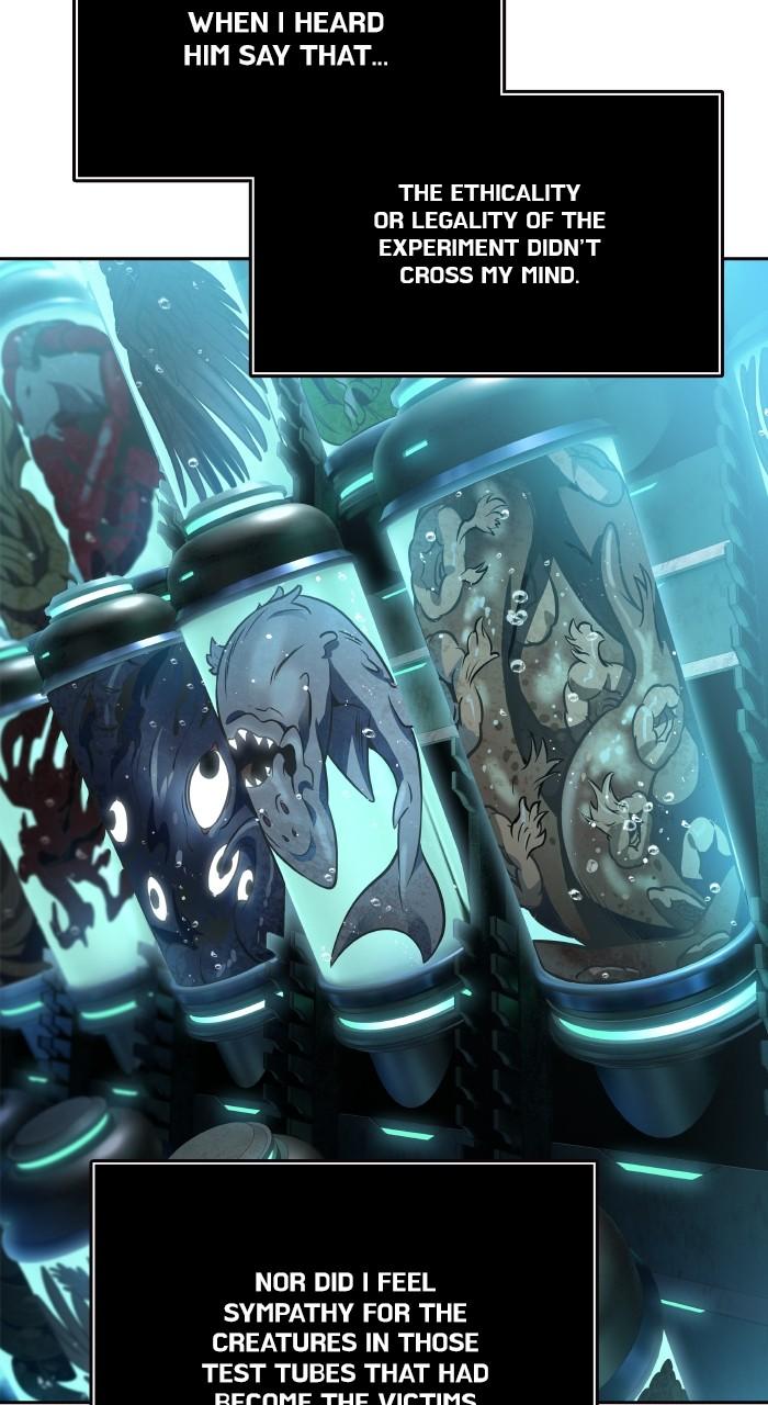 Chapter 645 - Image 40