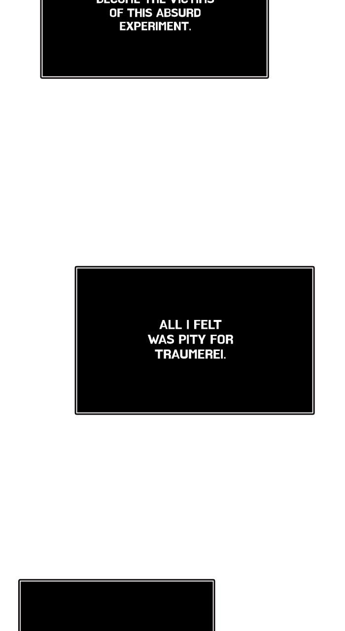 Chapter 645 - Image 41