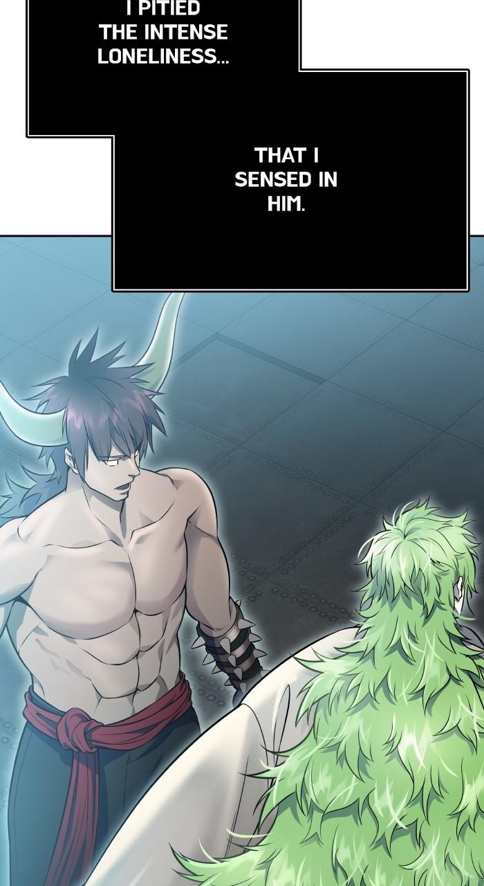 Chapter 645 - Image 42