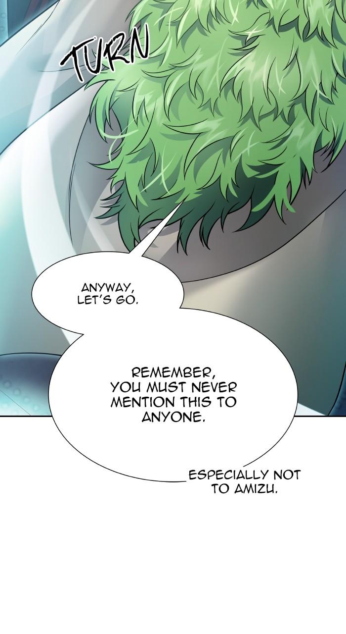 Chapter 645 - Image 43