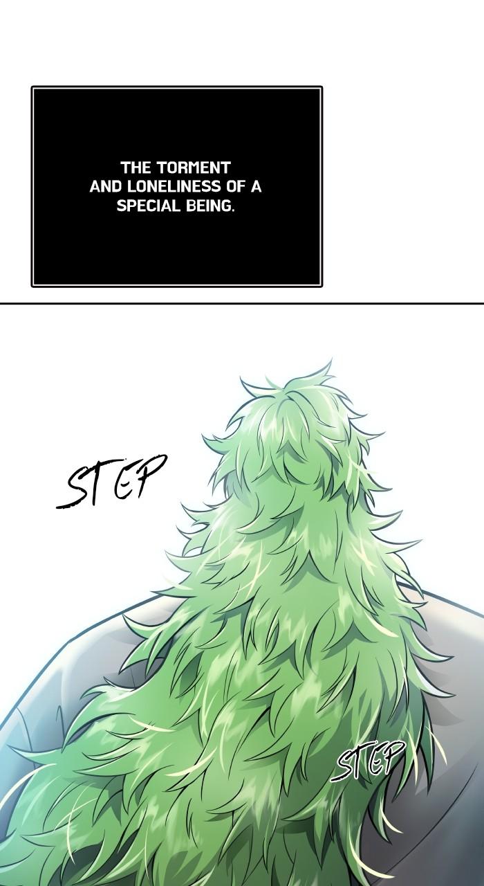 Chapter 645 - Image 44