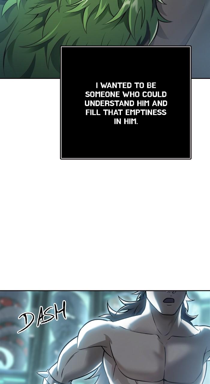 Chapter 645 - Image 45