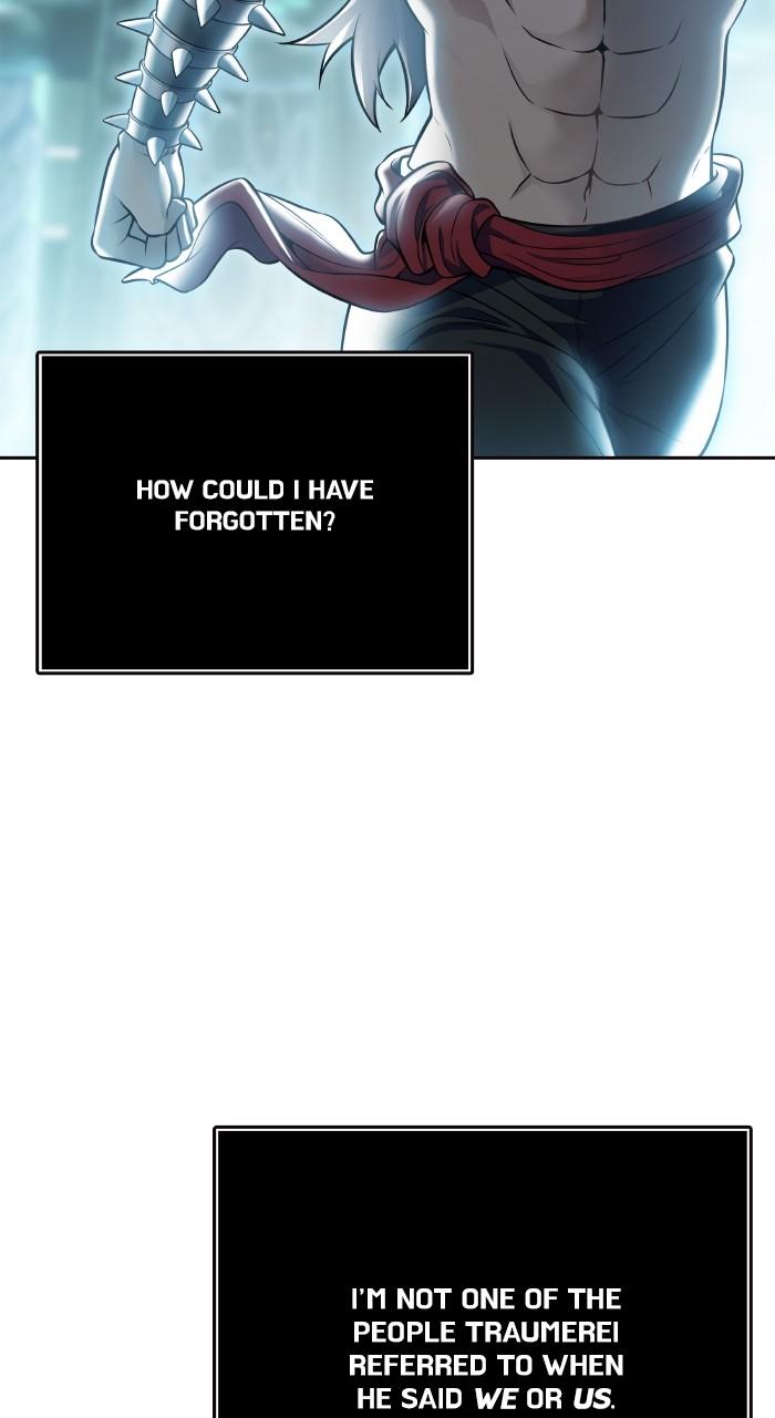 Chapter 645 - Image 46