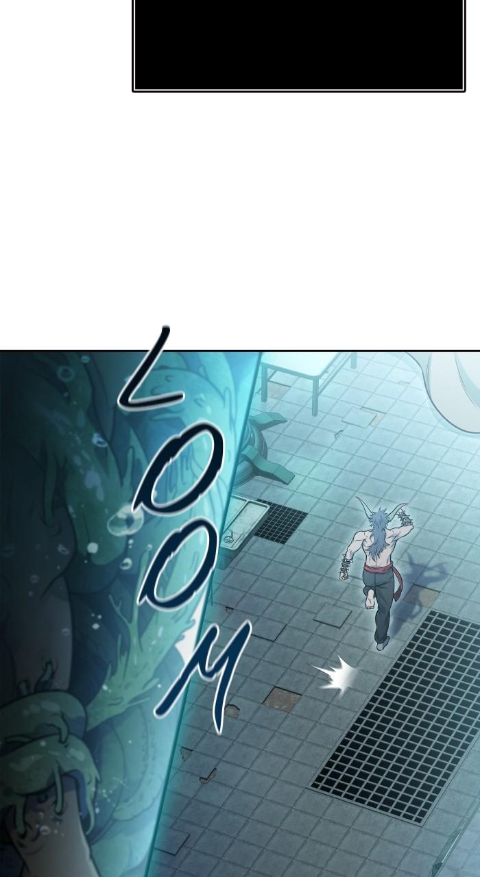 Chapter 645 - Image 47