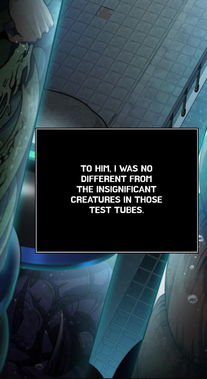 Chapter 645 - Image 48