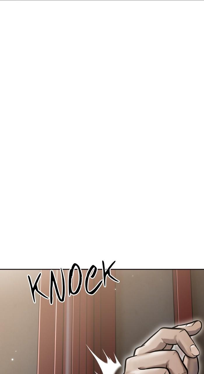 Chapter 645 - Image 49