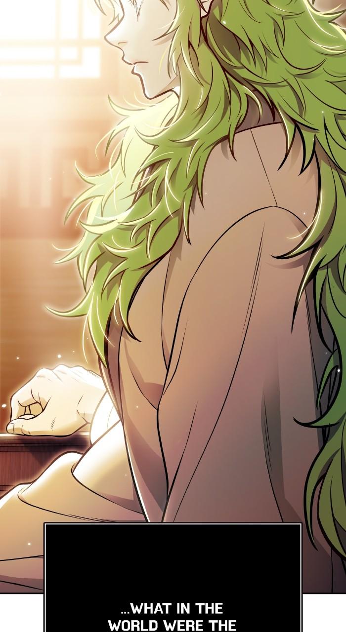 Chapter 645 - Image 5