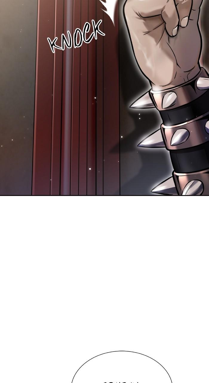 Chapter 645 - Image 50