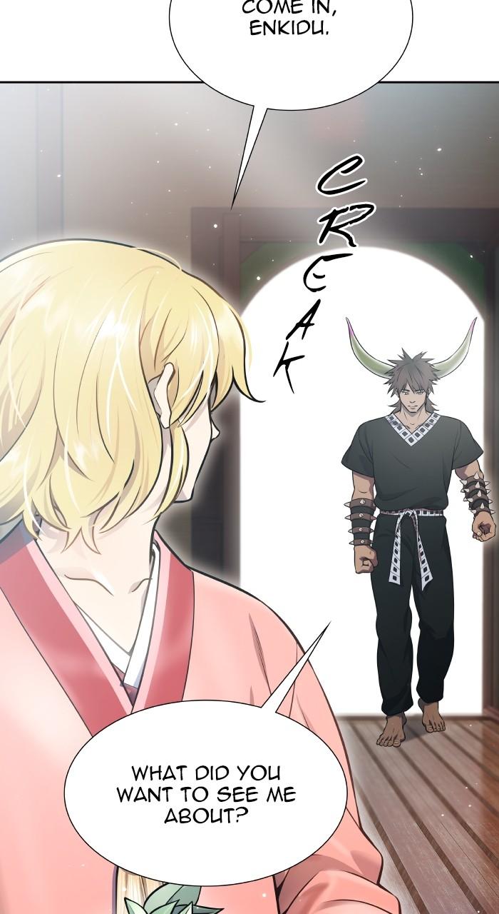 Chapter 645 - Image 51