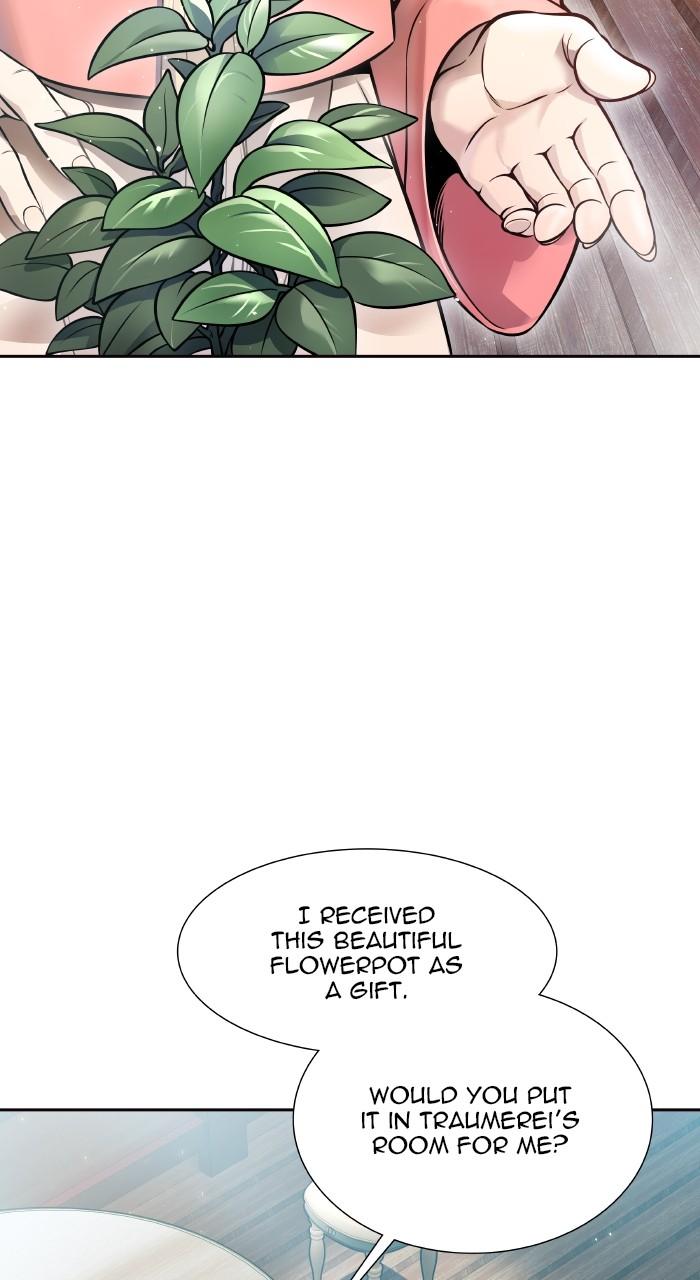 Chapter 645 - Image 52