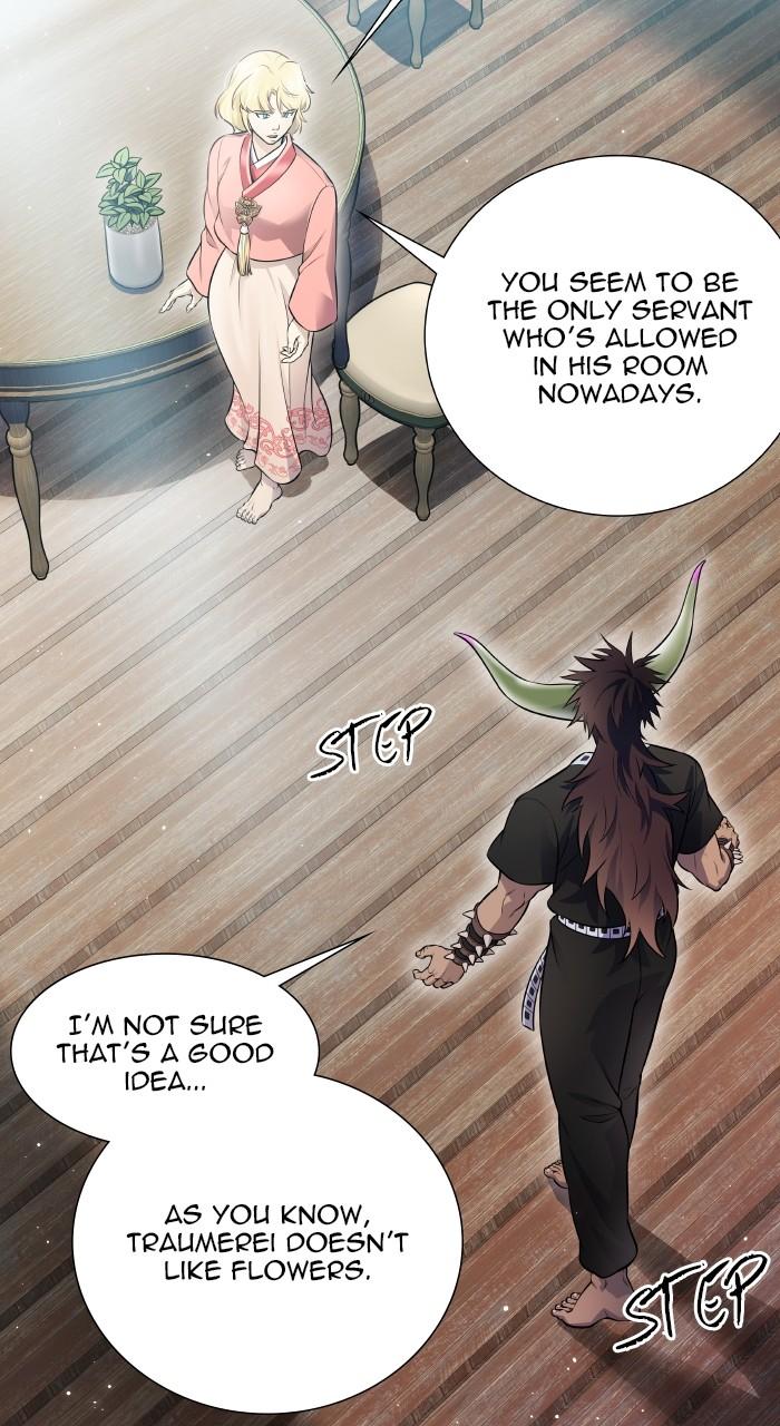 Chapter 645 - Image 53