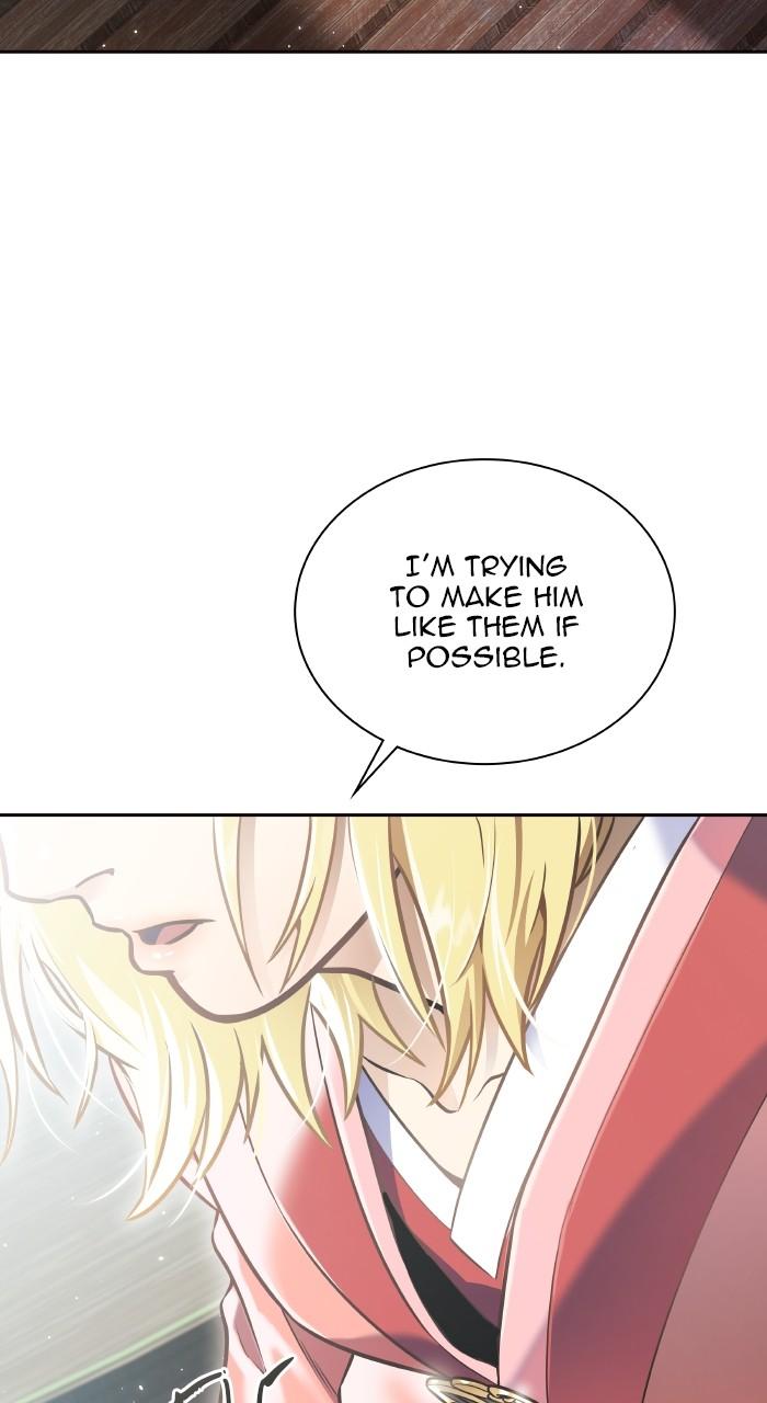 Chapter 645 - Image 54