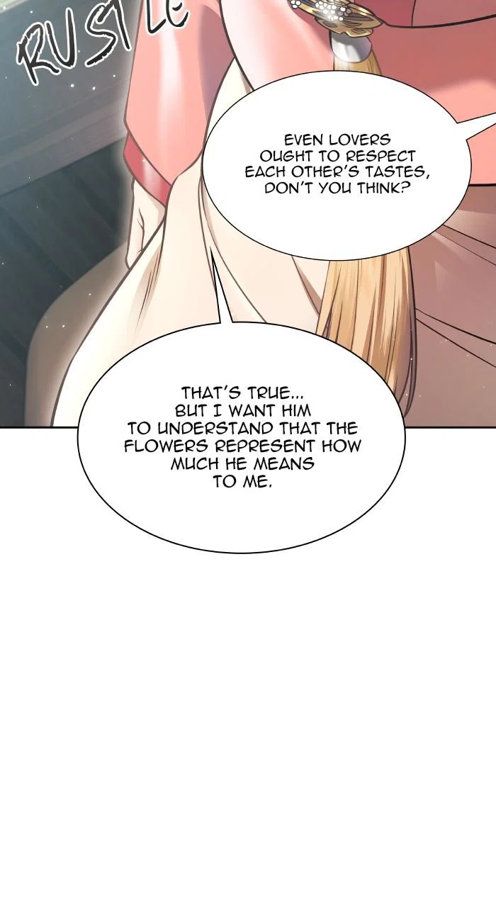 Chapter 645 - Image 55