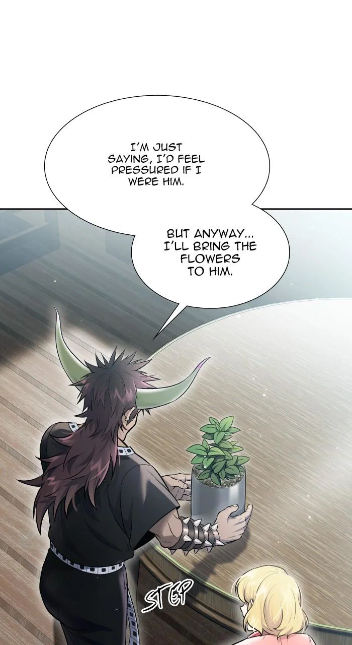 Chapter 645 - Image 56